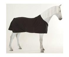 Back on Track Supreme Couverture décurie