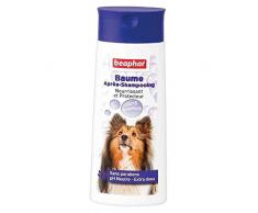 Beaphar - Baume après-shampooing Bulles ultra-démêlant - chien - 250 ml