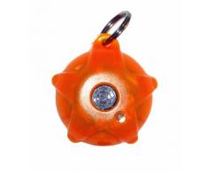 Appareil Anti Puces, Anti Tiques à Ultrasons Pour Chats et Chiens. 100% Naturel