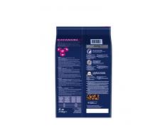 Eukanuba Croquette au Saumon pour Chien Adulte 2,5 kg