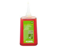 Kerbl Chien Huile pour Tondeuse 100 ml