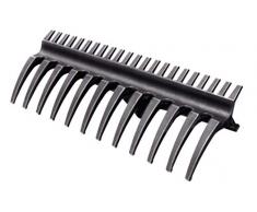 UPP Râteau daménagement paysager - Petit Format I Râteau de Jardinage