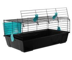 VOLTREGA 001520N1 Cage pour Lapins