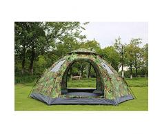 geling Tentes chapiteaux,tentes dôme,Tente,Tente de,Tente tipi,tentes de,Tente canadienne