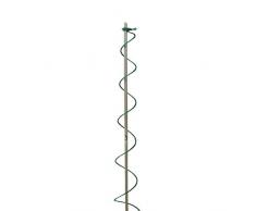 Bio Green ROTW Tuteur Rank-O-Twist 30 x 300 cm