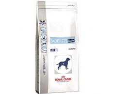 Royal Canin Mobility C2P+ Nourriture pour Chien 12 kg
