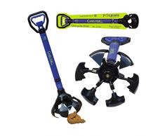 Pelle ramasse crottes pour Chien et Chat Canis-Pelle ® CP201
