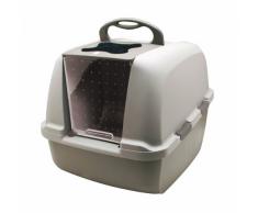 Catit Chat Maison de Toilette Jumbo