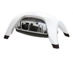 Tetra Pompe à Air pour Aquarium APS Blanc 150 L
