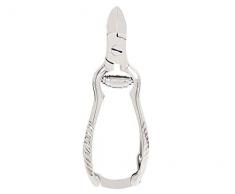 Pince à ongles sécateur