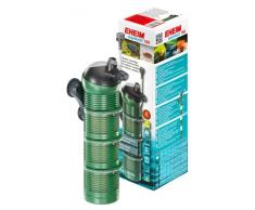 EHEIM Filtre Interne pour Aquarium Aquaball 180