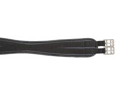 KERBL Sangle Arquée pour Cheval 120 cm