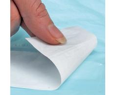 Ferplast Genico Tapis Hygiénique pour Chiens Medium