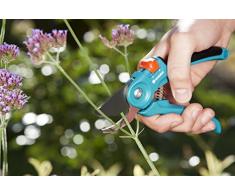 Gardena 08854-20 Sécateur B/S