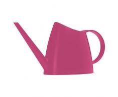 Emsa Arrosoir Fuchsia 1,5 L Rose Clair, 1.5 liters, 28x28x18 cm