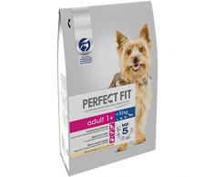 Perfect Fit Croquettes pour petit chien adulte (