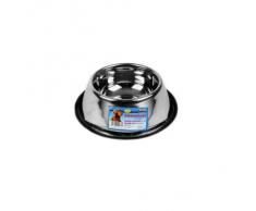 Ecuelle pour chiens à longues oreilles, 0,9 l/ø 15 cm