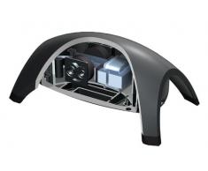Tetra - 143180 - Pompe à Air pour Aquarium APS 300