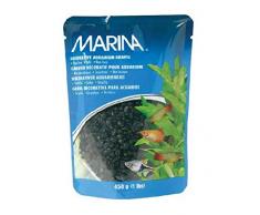 Marina Gravier décoratif pour Aquarium de