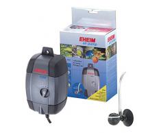 EHEIM Pompe à air pour aquarium 100
