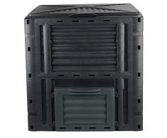 300ltr Composteur de jardin