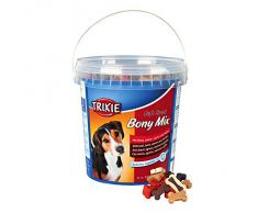 Trixie Bony Mix Friandise pour Chien 500 g
