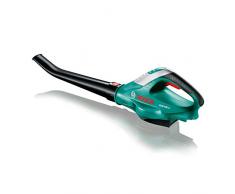 Bosch Souffleur à feuilles sans fil ALB 18 LI outil seul (sans batterie ni chargeur), technologie Syneon 06008A0302