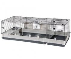 Plaza 160 Cage pour Cochon dInde ou Lapin