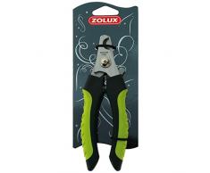 Coupe-griffes grand modèle pour moyen et grand chien - ZOLUX