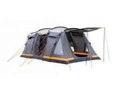 OLPRO Orion Tente 6 places