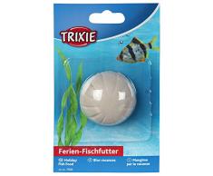 Trixie - Aliments Poissons Vacances