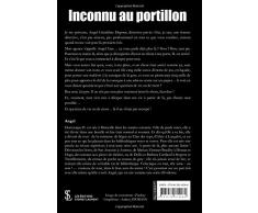 Inconnu au portillon: L’Unité Tome 1