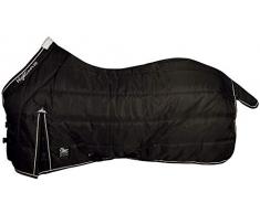 Harrys Horse Highliner Couverture décurie 300 g
