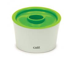 Cat it Senses 2.0 Distributeur de Nourriture pour Chat
