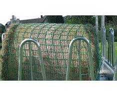 Kerbl Filet à Foin Maillage de 10 cm