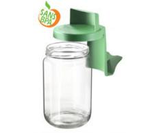 Germline BOC1 Germoir en verre