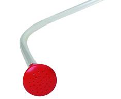 PRO PLUS douche douche solaire Noir 20 l