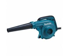 Makita UB1103 Souffleur
