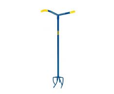 Garden claw GC 820-06 Griffe de jardin