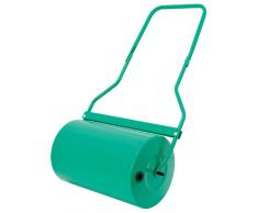 Dario Tools CMB375049 Rouleau à gazon 49 cm Vert