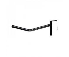 Horze Porte-Selle portatif