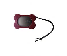 Croci Clicker de Dressage pour Chien