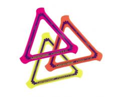 Aerobie Orbiter Boomerang, 6046395, Différents Coloris, o.G