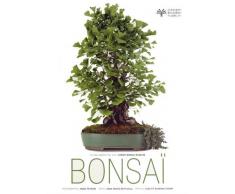 Bonsaï