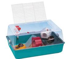 Ferplast Mini Duna Cage pour Hamster