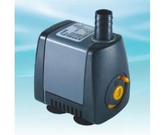 SunSun HJ-531 ECO Pompe d'aquarium 350l/h 5W réglable