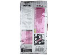 Bosch - 44307 / Life & Care - Nourriture pour chien - 12.5 kg