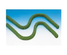 Faller - F181449 - Modélisme - Haie - 2 Pièces