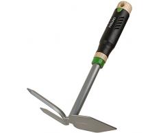 Freund-Victoria 1850547 Serfouette 488, Argent