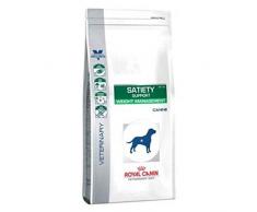 Royal Canin Satiety Support Nourriture pour Chien 1,5 kg